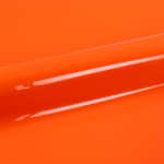 BK6023 fluo orange