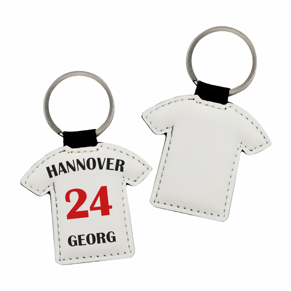 Key Chain Printing Service: Keychain Printing now available in any custom  size and shape according … | Promotional printing, Business stationery,  Printing services