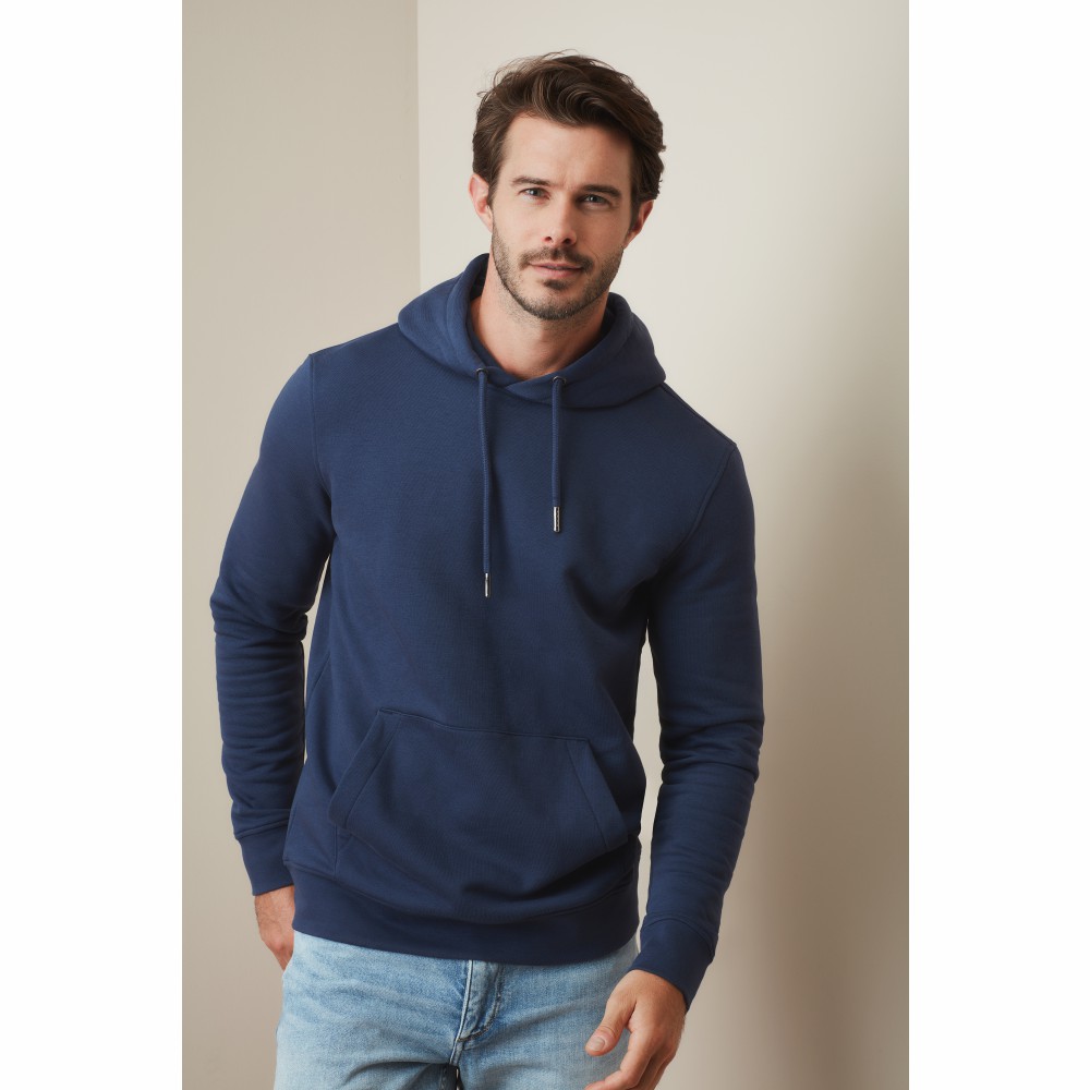 Stedman® Classic Sweat Hoodie Unisex