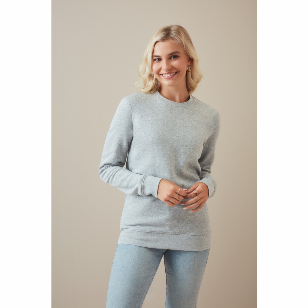 Stedman® Classic Sweatshirt Unisex