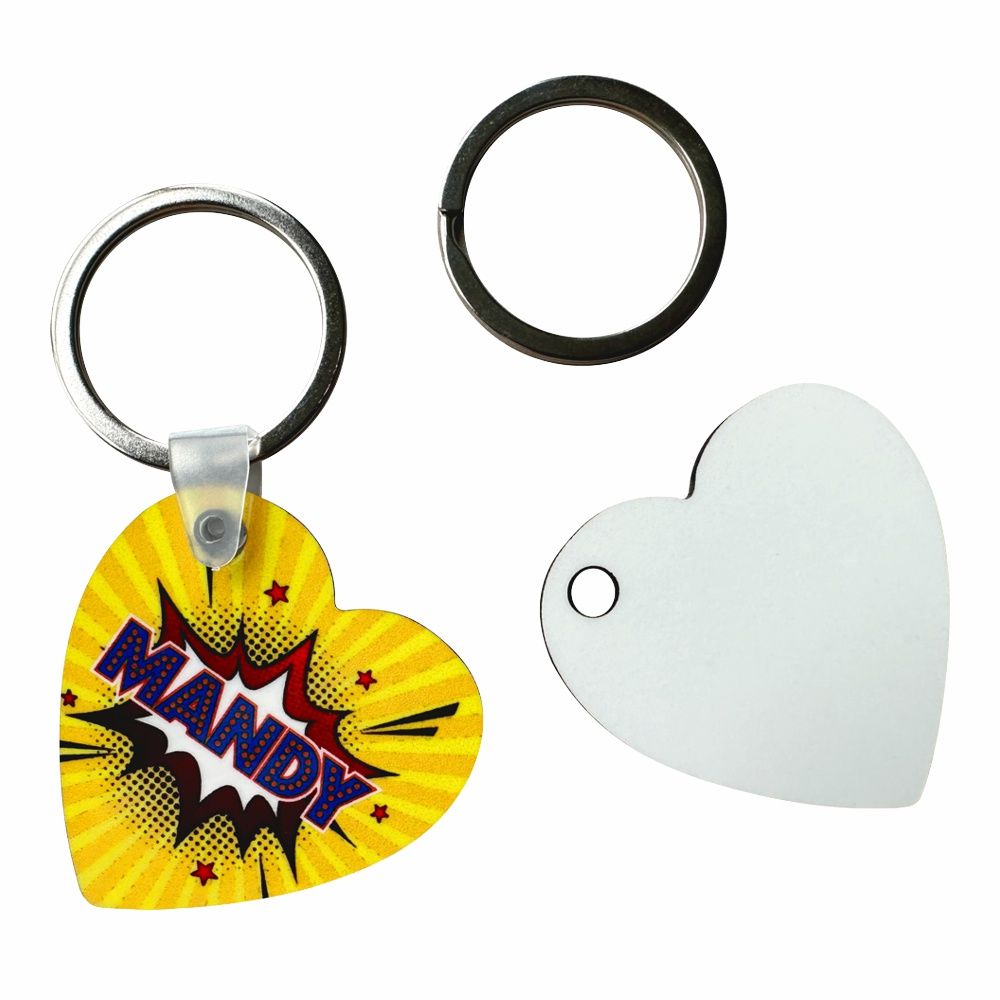 subli-print-mdf-key-ring-heart-10-pieces-pack-14h